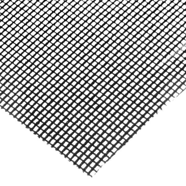 f_22022024_045219_002