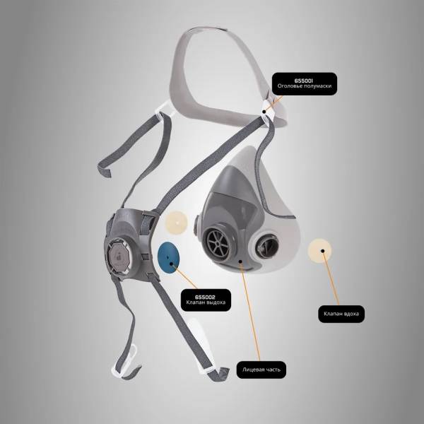 jeta-safety-j-set-dust-kit-5500p-5