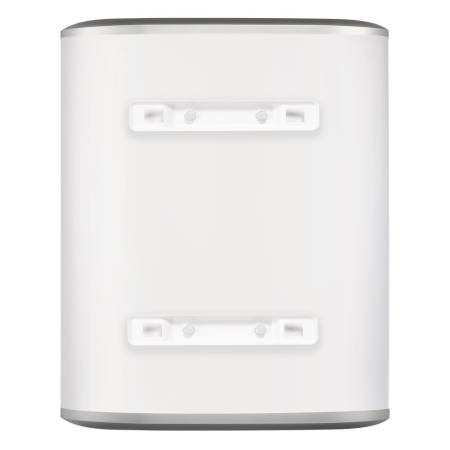 Водонагреватель Electrolux EWH 100 Major LZR 3. Артикул НС-1283448