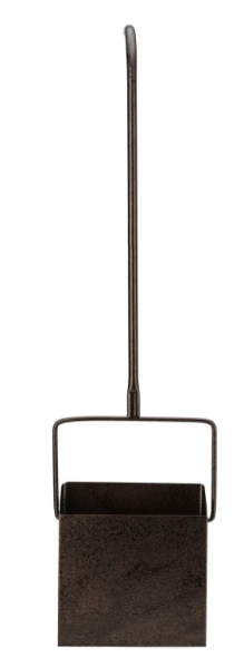 96870-2