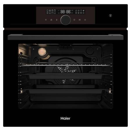 Духовой шкаф Haier HOX-FP5RAGB. Артикул TD0043229RU