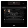 Духовой шкаф Haier HOX-FP5RAGB. Артикул TD0043229RU