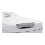 Стиральная машина Haier RTXS G584TMH-07. Артикул TD0031730RU