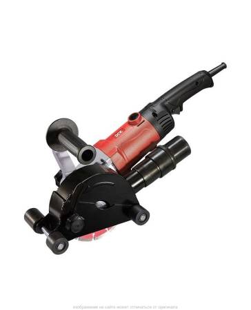 Штроборез DCK KZR02-150 KZR02-150. Артикул KZR02-150