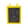 Бензиновый генератор CHAMPION GG6501E+ATS. Артикул GG6501E+ATS