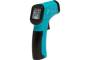 Пирометр инфракрасный pIRo-330, Instrumax IM0124. Артикул IM0124