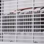 Осушитель воздуха Ballu BD1EL. Артикул НС-1504789