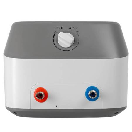 Водонагреватель Haier ES10V-Q1® GA0SC1E1CRU. Артикул GA0SC1E1CRU
