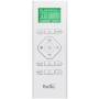 Сплит-система Ballu iGreen Pro BSAG-07HN8 комплект. Артикул НС-1478062