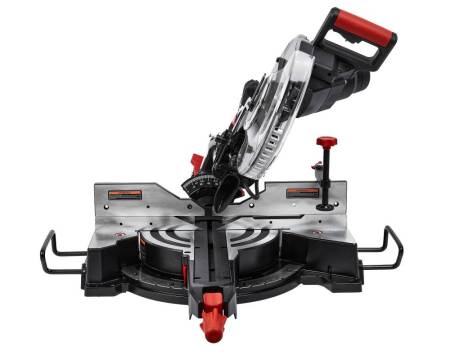 Пила торцовочная MS 2030C ELITECH HD 205383. Артикул 205383