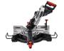 Пила торцовочная MS 2030C ELITECH HD 205383. Артикул 205383