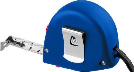 Рулетка ЗУБР 10м х 25мм 34016-10. Артикул 34016-10