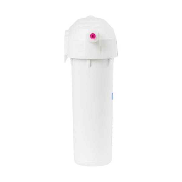 water-filter-gejzer-standart-800x800