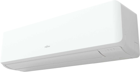 Блок внутренний ASYG24KMTB FUJITSU e00423014. Артикул e00423014