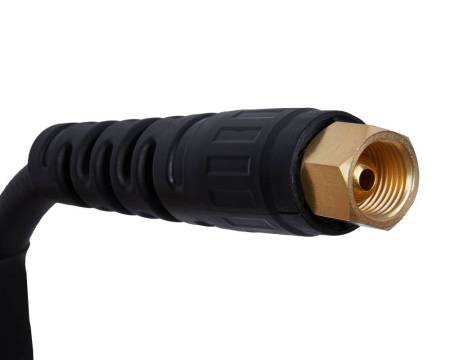 Горелка 0606.019600 ELITECH HD 206001. Артикул 206001