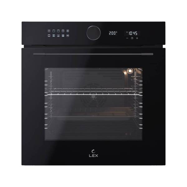 edm-1001-bl