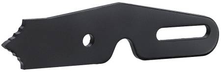 Пуансон для просекателя KN-9042340 KNIPEX KN-9049340. Артикул KN-9049340