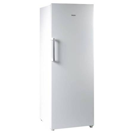 Морозильная камера Haier HF300WG B30H8AB06RU. Артикул B30H8AB06RU