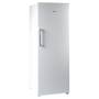 Морозильная камера Haier HF300WG B30H8AB06RU. Артикул B30H8AB06RU