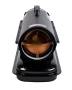 Пушка тепловая дизельная DGH 15 ELITECH HD 208276. Артикул 208276