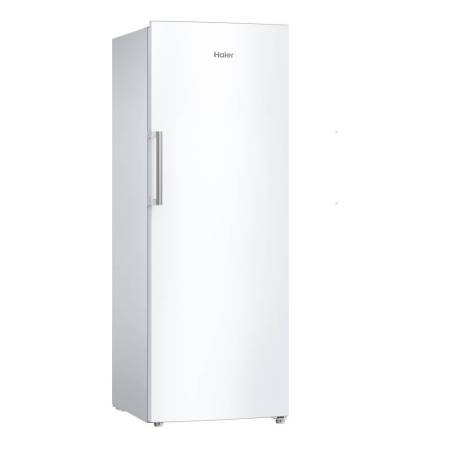 Морозильная камера Haier HF-284WG B30KJ400NRU. Артикул B30KJ400NRU