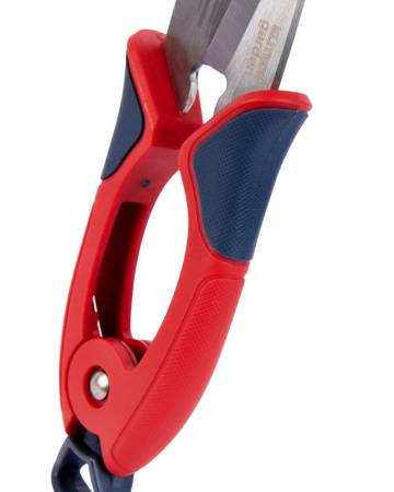 Ножницы для цветов GS01 ELITECH Garden 206414. Артикул 206414