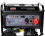 Генератор GES 10000ЕWS-3 ELITECH HD 204572. Артикул 204572