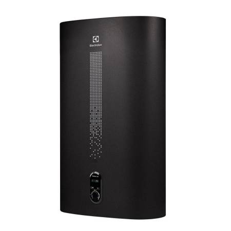 Водонагреватель Electrolux EWH 80 Gladius 2.0 Grafit. Артикул НС-1439701