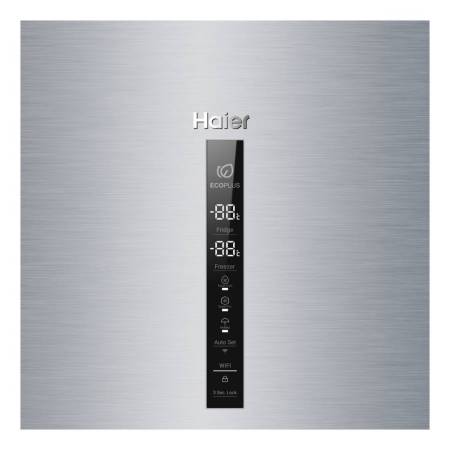 Холодильник Haier C2F637CXRGU1. Артикул BC121GE00RU