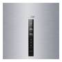 Холодильник Haier C2F637CXRGU1. Артикул BC121GE00RU