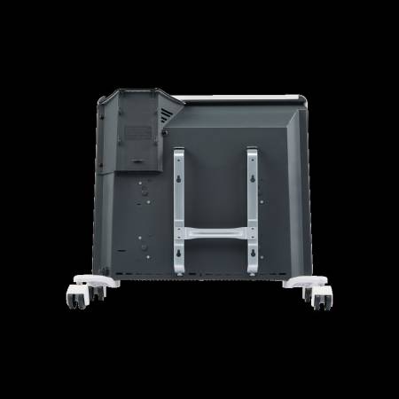 Конвектор инфракрасный Electrolux EIH/AG2 1000 E. Артикул НС-1042065