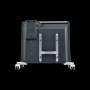 Конвектор инфракрасный Electrolux EIH/AG2 1000 E. Артикул НС-1042065