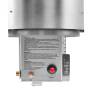 Обогреватель газовый инфракрасный Ballu BIGH-10. Артикул НС-1421344