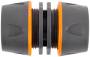 Муфта ремонтная двухкомпонентная 1/2'' FIT 77750. Артикул 77750
