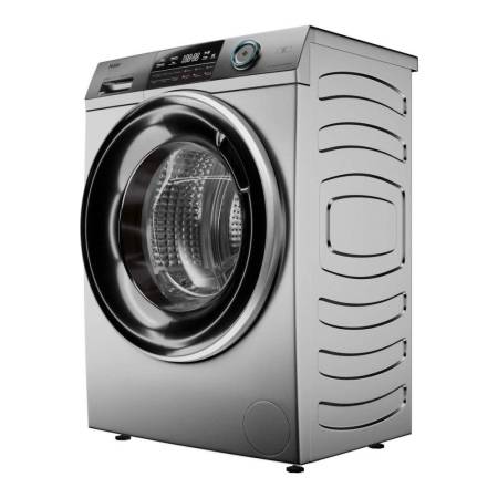 Стиральная машина Haier HW80-BP14969AS. Артикул CEABXB001RU