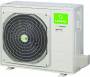 Сплит-система LS-HE36DVA4/LU-HE36UVA4 LESSAR e00431560. Артикул e00431560