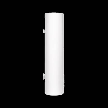 Водонагреватель Electrolux EWH 50 Royal Flash НС-1064860. Артикул НС-1064860