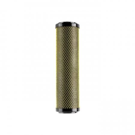 Картридж Гейзер Микс Блок 10-10SL 27138. Артикул 27138