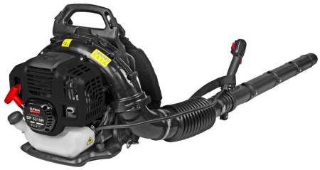 Воздуходувка бензиновая BP 5319R ELITECH HD 204653. Артикул 204653