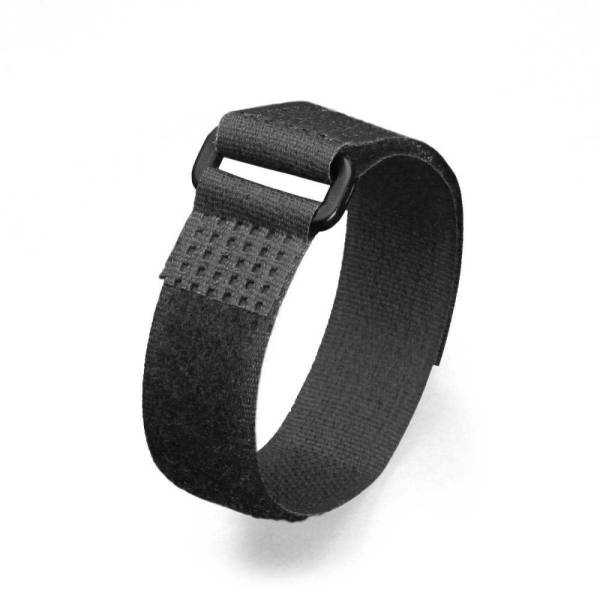 f_28012024_102311_11_ksv-p