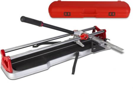 Плиткорез RUBI SPEED 72 MAGNET 14981. Артикул 14981