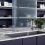 Купить Водонагреватель проточный Electrolux Taptronic S НС-1246477, артикул НС-1246477 в магазине Biber-tools Водонагреватель проточный Electrolux Taptronic S НС-1246477. Артикул НС-1246477