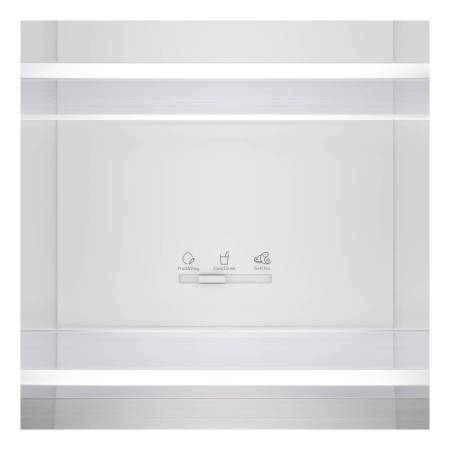 Холодильник Haier C2F637CXRGU1. Артикул BC121GE00RU