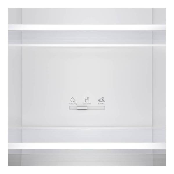 C2F637CXRGU1(8)