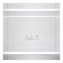Холодильник Haier C2F637CXRGU1. Артикул BC121GE00RU