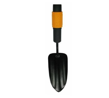 Насадка-совок малый QuikFit FISKARS 1000730. Артикул 1000730