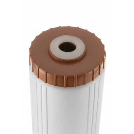 Картридж Гейзер RSFE-10BB 28509. Артикул 28509
