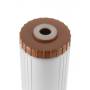 Картридж Гейзер RSFE-10BB 28509. Артикул 28509