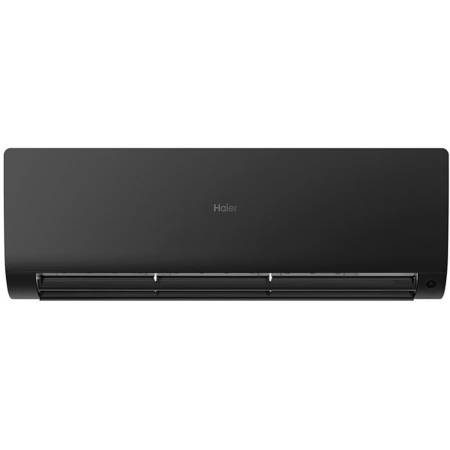 Настенный внутренний блок Haier Flexis SM AS70S2SF2FA-B AAACMWE00RU. Артикул AAACMWE00RU