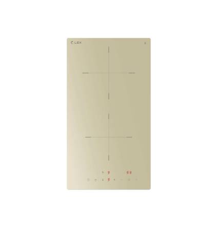 Варочная панель индукционная LEX EVI 320A IV CHPE000026. Артикул CHPE000026